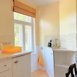 Gasthuis Tulbi 4*