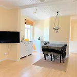 Gasthuis Tulbi 4*