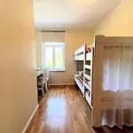 Gasthuis Tulbi Pärnu