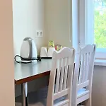 Tulbi 4* Pärnu