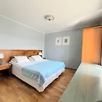 Gasthuis Tulbi Pärnu