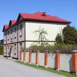 Tulbi Pärnu