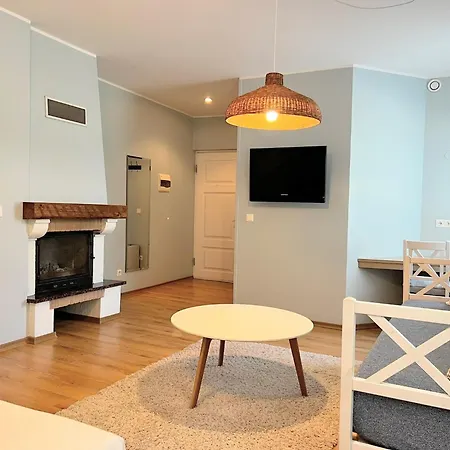 Külalistemaja Tulbi