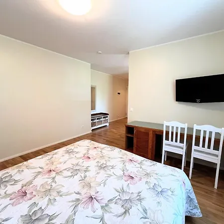 Tulbi Affittacamere Pärnu