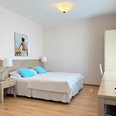 Tulbi Guest house