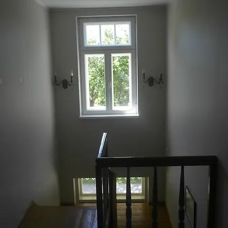 Tulbi Guest house