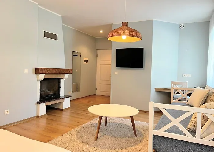 Casa de hóspedes Tulbi